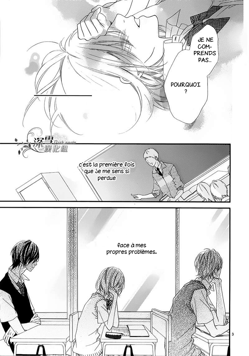 img Renren Zakari 24